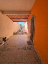 https://img.olx.com.br/thumbs256x256/16/160522760946756.jpg