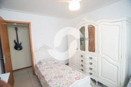 https://img.olx.com.br/thumbs256x256/16/160523282671138.jpg