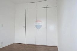 https://img.olx.com.br/thumbs256x256/16/160523528855289.jpg