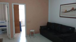 https://img.olx.com.br/thumbs256x256/16/160524641388739.jpg