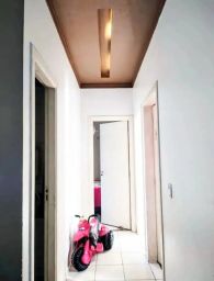 https://img.olx.com.br/thumbs256x256/16/160525284358420.jpg