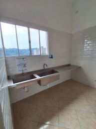 https://img.olx.com.br/thumbs256x256/16/160525648545350.jpg