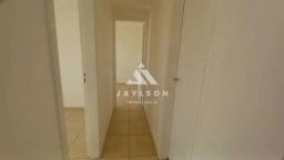 https://img.olx.com.br/thumbs256x256/16/160525764775461.jpg