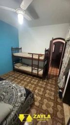 https://img.olx.com.br/thumbs256x256/16/160528759399253.jpg