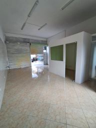 https://img.olx.com.br/thumbs256x256/16/160533768009695.jpg
