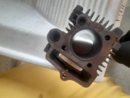 https://img.olx.com.br/thumbs256x256/16/160534155329248.jpg