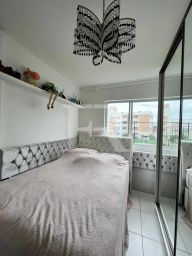 https://img.olx.com.br/thumbs256x256/16/160535158897733.jpg