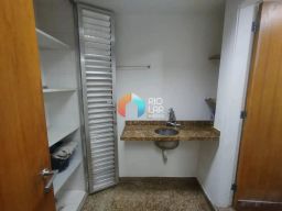 https://img.olx.com.br/thumbs256x256/16/160536152196362.jpg