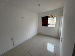 https://img.olx.com.br/thumbs256x256/16/160538289839057.jpg