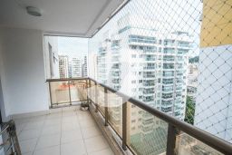 https://img.olx.com.br/thumbs256x256/16/160538405212586.jpg