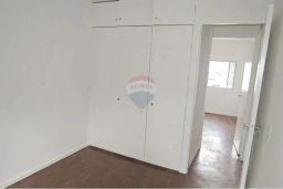 https://img.olx.com.br/thumbs256x256/16/160540287972472.jpg