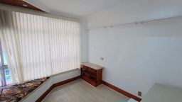 https://img.olx.com.br/thumbs256x256/16/160541041429156.jpg
