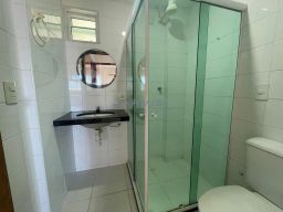 https://img.olx.com.br/thumbs256x256/16/160541160022676.jpg
