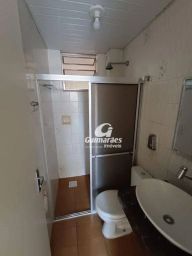 https://img.olx.com.br/thumbs256x256/16/160541877911543.jpg