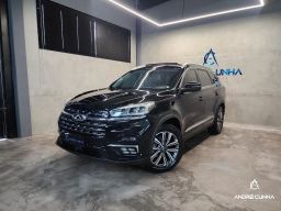 https://img.olx.com.br/thumbs256x256/16/160542511484386.jpg
