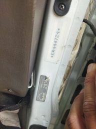 https://img.olx.com.br/thumbs256x256/16/160542792507942.jpg