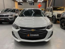 https://img.olx.com.br/thumbs256x256/16/160543284772587.jpg