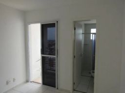https://img.olx.com.br/thumbs256x256/16/160543519067758.jpg