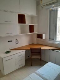 https://img.olx.com.br/thumbs256x256/16/160545394120240.jpg