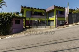 https://img.olx.com.br/thumbs256x256/16/160546043690486.jpg