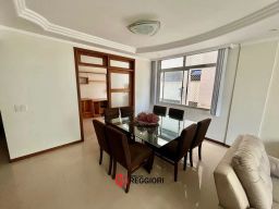 https://img.olx.com.br/thumbs256x256/16/160547049561041.jpg