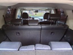https://img.olx.com.br/thumbs256x256/16/160547400881938.jpg