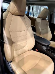 https://img.olx.com.br/thumbs256x256/16/160548380546824.jpg