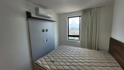 https://img.olx.com.br/thumbs256x256/16/160549518700994.jpg