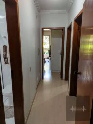 https://img.olx.com.br/thumbs256x256/16/160550160889157.jpg