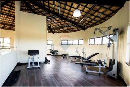 https://img.olx.com.br/thumbs256x256/16/160550405005182.jpg