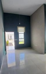 https://img.olx.com.br/thumbs256x256/16/160550641055879.jpg