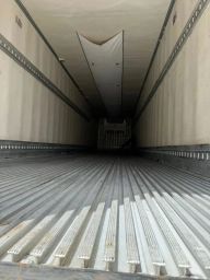 https://img.olx.com.br/thumbs256x256/16/160551040045872.jpg