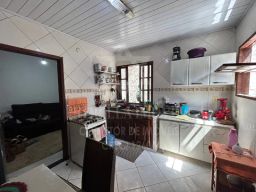 https://img.olx.com.br/thumbs256x256/16/160552761156291.jpg