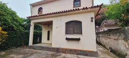 https://img.olx.com.br/thumbs256x256/16/160553150129004.jpg