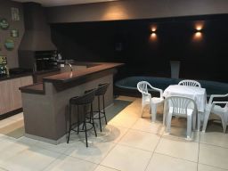 https://img.olx.com.br/thumbs256x256/16/160557168847082.jpg