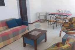 https://img.olx.com.br/thumbs256x256/16/160557405313992.jpg