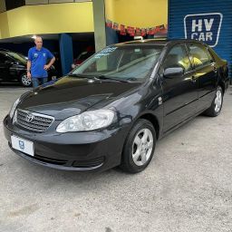 https://img.olx.com.br/thumbs256x256/16/160557756693596.jpg