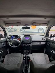 https://img.olx.com.br/thumbs256x256/16/160558441418227.jpg
