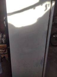 https://img.olx.com.br/thumbs256x256/16/160560878927985.jpg