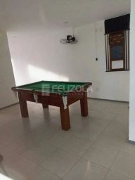 https://img.olx.com.br/thumbs256x256/16/160561161653784.jpg