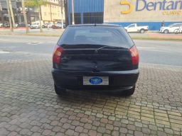 https://img.olx.com.br/thumbs256x256/16/160561406685525.jpg