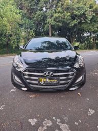 https://img.olx.com.br/thumbs256x256/16/160562060629823.jpg
