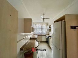 https://img.olx.com.br/thumbs256x256/16/160562162090569.jpg