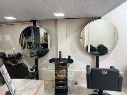 https://img.olx.com.br/thumbs256x256/16/160562515673598.jpg