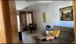 https://img.olx.com.br/thumbs256x256/16/160563501663942.jpg