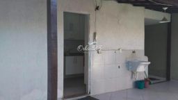 https://img.olx.com.br/thumbs256x256/16/160564035931375.jpg