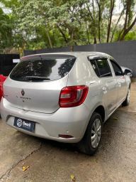 https://img.olx.com.br/thumbs256x256/16/160564521862610.jpg