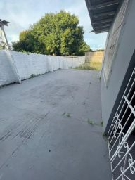 https://img.olx.com.br/thumbs256x256/16/160565399026873.jpg
