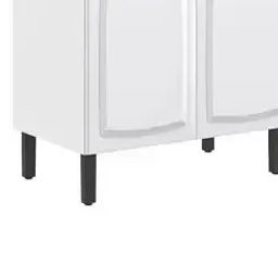 https://img.olx.com.br/thumbs256x256/16/160567167080550.jpg