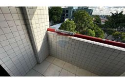 https://img.olx.com.br/thumbs256x256/16/160567630177453.jpg